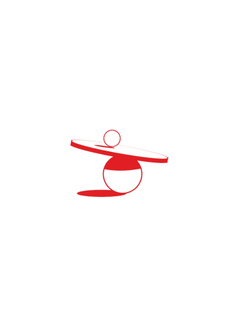 millan.tv portfolio website preloader animation for individual portfolio pages by Roberto Millan.